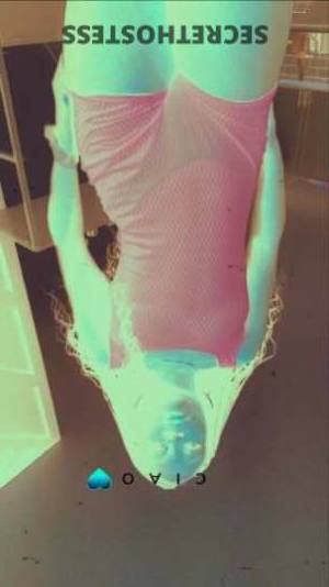 Safari 25Yrs Old Escort Des Moines IA Image - 4