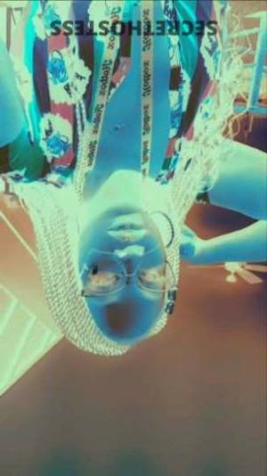 Safari 25Yrs Old Escort Des Moines IA Image - 5