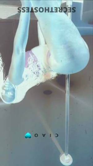 Safari 25Yrs Old Escort Des Moines IA Image - 6