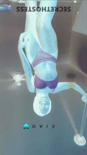 Safari 25Yrs Old Escort Des Moines IA Image - 8