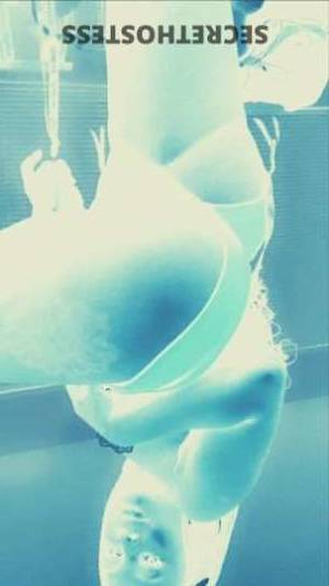 Safari 25Yrs Old Escort Des Moines IA Image - 9