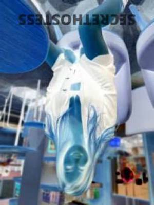 30 year old Asian Escort in Macgregor Brisbane Naughtiest Asian Babe in Brisbane Sally Offers Climaxful GFE