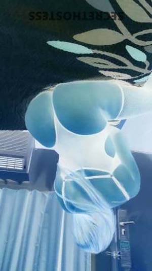 47 year old Escort in Bradenton FL Sensual Massage and BDSM Experience with a Horny Babe