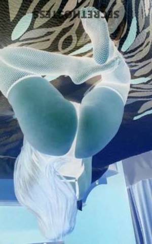 Sandra 47Yrs Old Escort Bradenton FL Image - 2