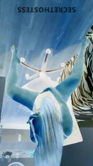 Sandra 47Yrs Old Escort Bradenton FL Image - 3