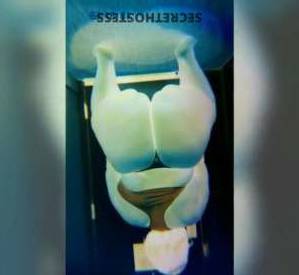 Sasha 21Yrs Old Escort Edmonton Image - 7