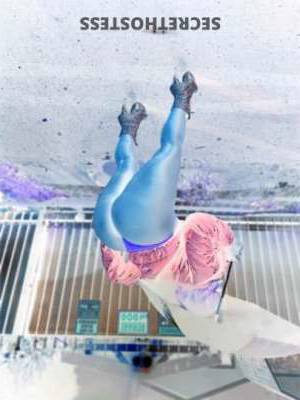 26 year old Escort in San Francisco CA Experience Sweet Delights With "Chocolate CreaMy 