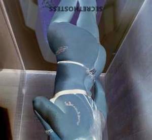Sasha 30Yrs Old Escort San Buenaventura CA Image - 4