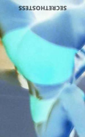 Sassy 36Yrs Old Escort Fayetteville NC Image - 1