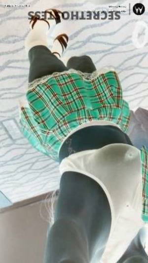 Sassy 36Yrs Old Escort Fayetteville NC Image - 2