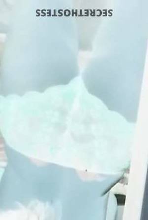 Sassy 36Yrs Old Escort Fayetteville NC Image - 8