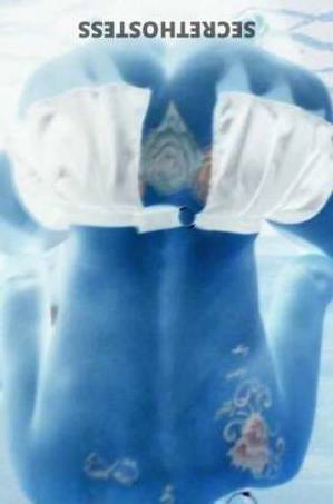 Sassy 36Yrs Old Escort Fayetteville NC Image - 9