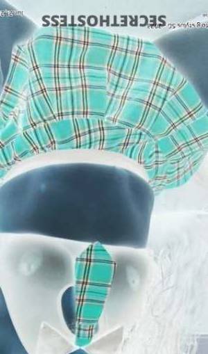 Sassy 36Yrs Old Escort Fayetteville NC Image - 10