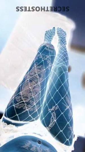 32 year old Escort in Dayton OH Fresh Start Adult Fun - Your Life, Your Passion, Your 