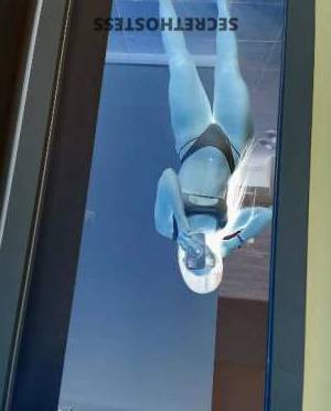 31 year old Escort in Birmingham AL Scarlett The Ultimate Seductress for Erotic Adventure and 