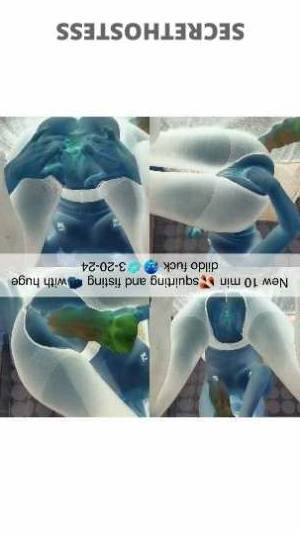 22 year old Escort in Bloomington IL Get Ready for a Naughty Adventure Huge Video Sale with 300 