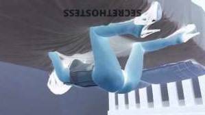 Sensual Pleasure Awaitxxxx-xxx-xxx - Selina, Hot and  in Port Macquarie