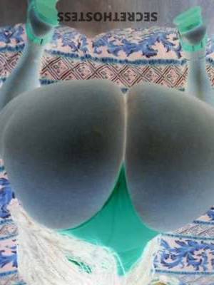 Sexyblack 27Yrs Old Escort Treasure Coast FL Image - 1