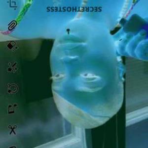 Sexyblack 27Yrs Old Escort Treasure Coast FL Image - 2