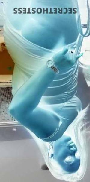 28 year old American Escort in Bradenton FL +No Games, Just Pleasure I'm real, no fake promises or 