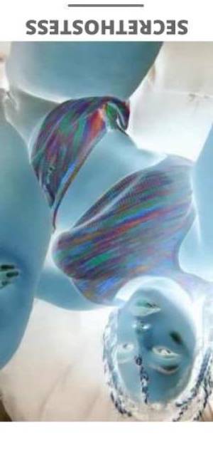 25 year old Escort in Treasure Coast FL Special car date rate $120 for incalls today only