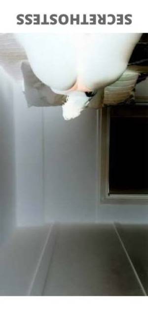 22 year old Escort in Cincinnati OH Big Bouncy and JuicyLet Me Please You