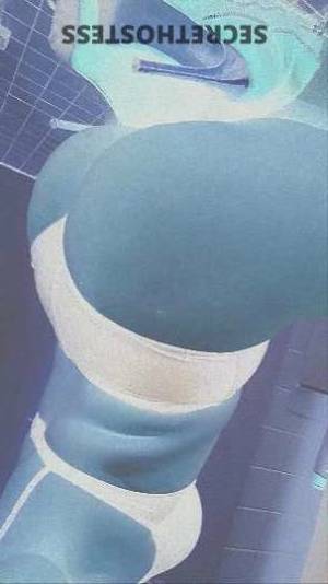 Sky 24Yrs Old Escort Reno NV Image - 2