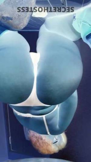 Sky 24Yrs Old Escort Reno NV Image - 6
