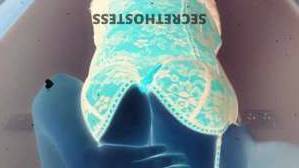 27 year old Escort in Geelong Naughtiest babe in Greater Geelong, Skye, begging for hot 