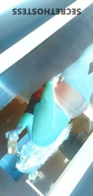 Snow 28Yrs Old Escort Sacramento CA Image - 1