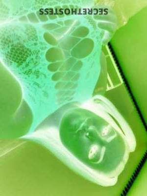 Snow 28Yrs Old Escort Sacramento CA Image - 4