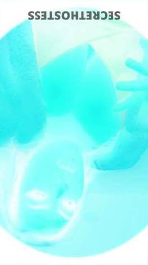 Snow 28Yrs Old Escort Sacramento CA Image - 6