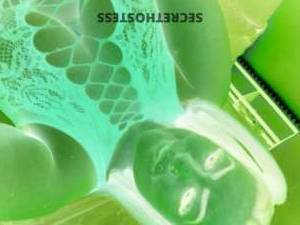 Snow 28Yrs Old Escort Sacramento CA Image - 8