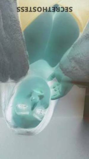 Snow 28Yrs Old Escort Sacramento CA Image - 11