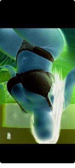 28 year old Latino Escort in Greenville SC Unleash Your Desires with a Naughty Latina Let's Have 
