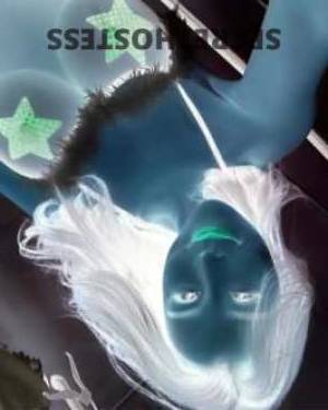 25 year old Escort in Aveley Perth Unwind and Relax with a Sensual and Therapeutic Massage - 