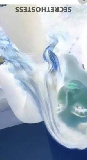26 year old Escort in Fresno CA Captivating Beauty Waiting to Thrill You Sensual and 