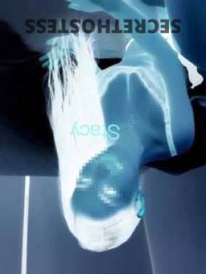 23 year old Asian Escort in Seaford Melbourne Unwind in the Arms of a Hot Asian Babe Stacy's Full 