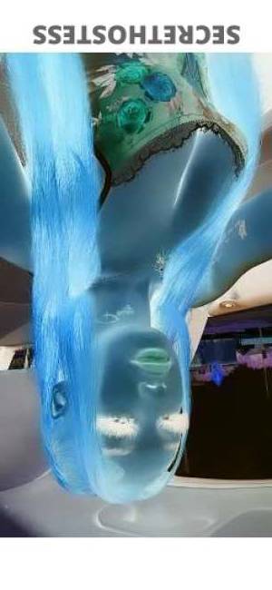 20 year old Escort in Jackson MS Welcome to The New Girl In Town! I'm Your Ultimate 