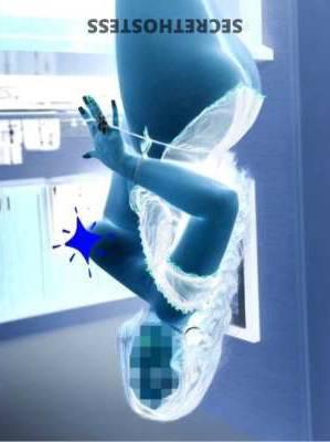 Steph 27Yrs Old Escort Santa Barbara CA Image - 2