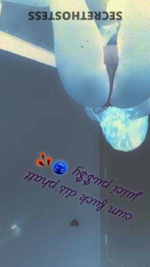 28 year old Escort in Cincinnati OH metabolic