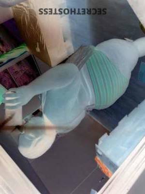 26 year old Escort in Greenville SC Attention, Daddy! Your Playful BBW Baby Girl Resuming Full 