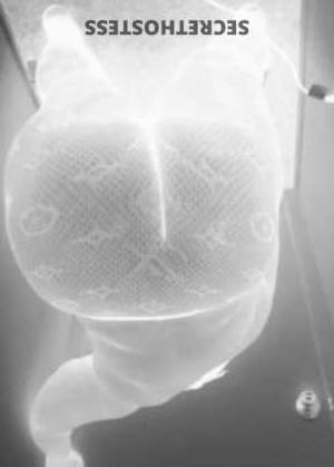 Sugar 24Yrs Old Escort Dayton OH Image - 1