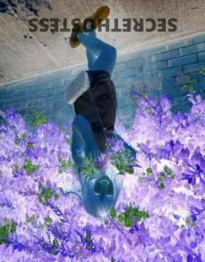 Unleash Your Desires with a Petite and Radiant Thai Beauty  in Maitland