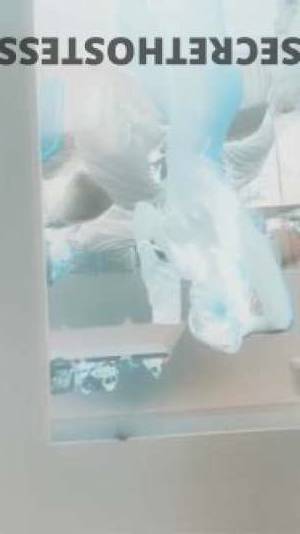 0 year old Escort in Aroona Sunshine Coast Horny Babe Sunshine C's XXX World Hot, Explicit, and 