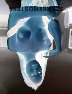 23 year old Escort in Perth Greetings, Gents! Allow me to introduce myself - I'm 