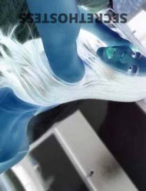 Susan 23Yrs Old Escort Perth Image - 2