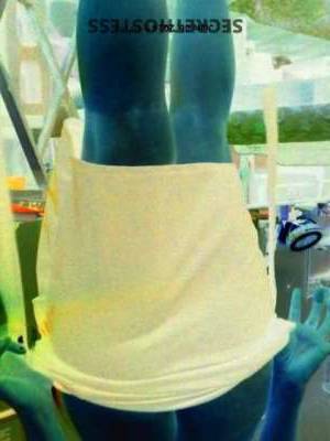 Suzanna 45Yrs Old Escort Biloxi MS Image - 6