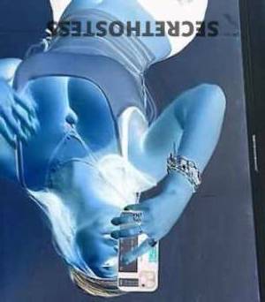 Tara 22Yrs Old Escort Albury Image - 2
