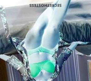 Tatianna 30Yrs Old Escort Dover NH Image - 1